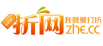 欧美Q版卡通风捕鱼游戏下载