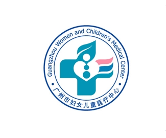 捕鱼更新