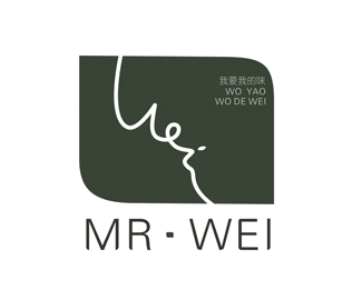 可以用支付宝下分的打鱼软件