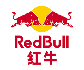 适合长期打算的良心打鱼平台有哪些