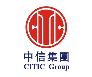 捕鱼代理群